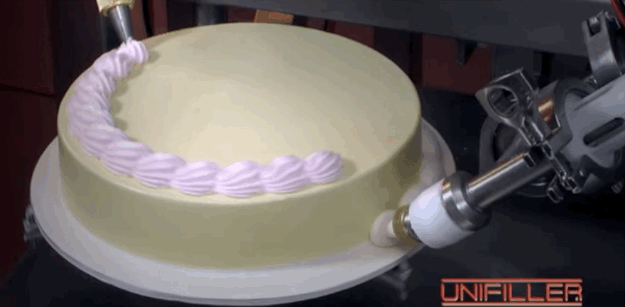 工場系のGIFでワクワクしようPart3