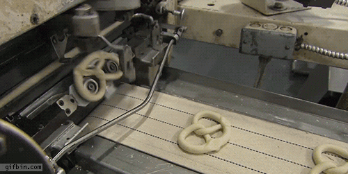 工場系のGIFでワクワクしようPart3