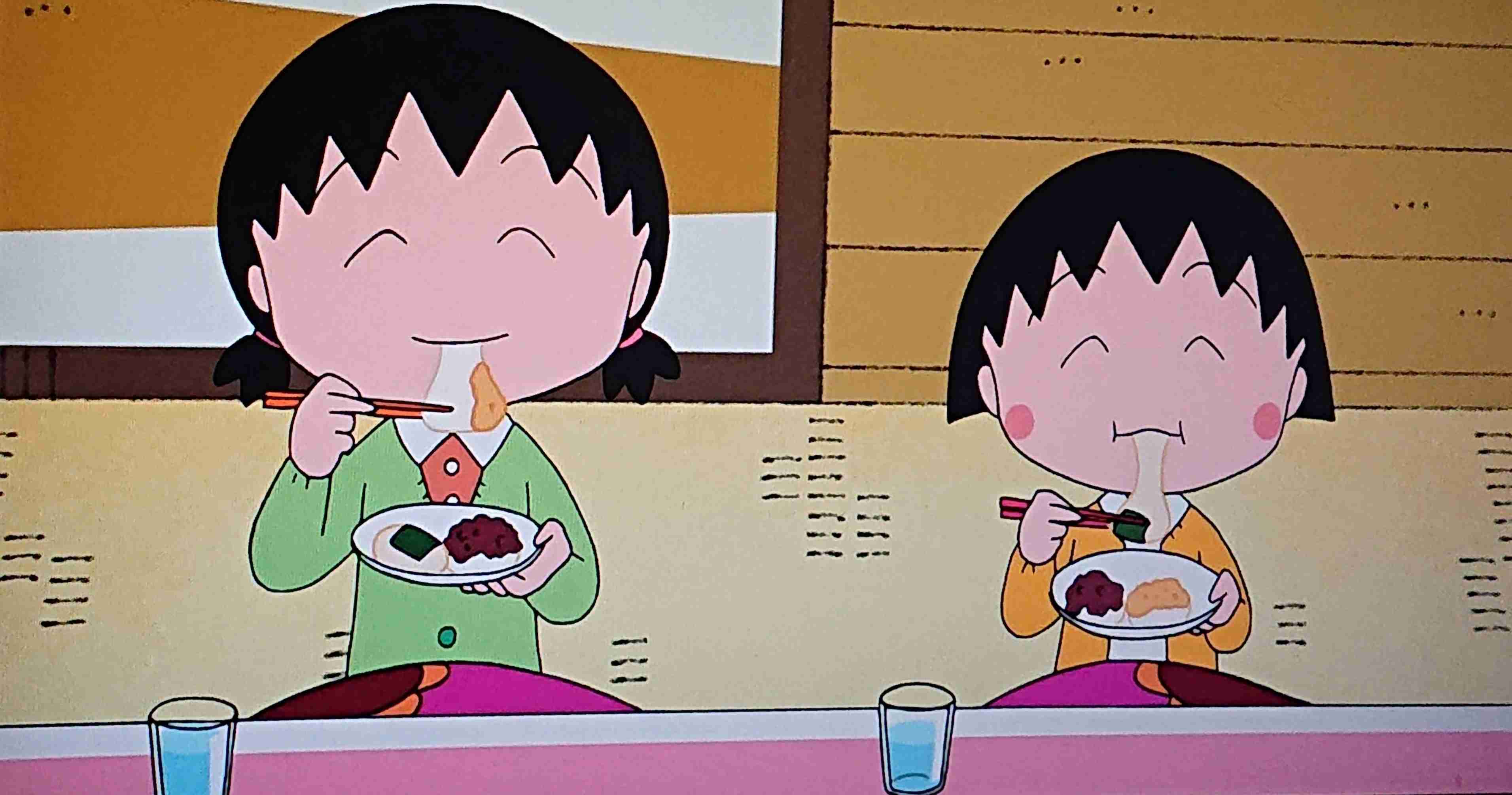 【簡単】お餅消化レシピ【おかず】