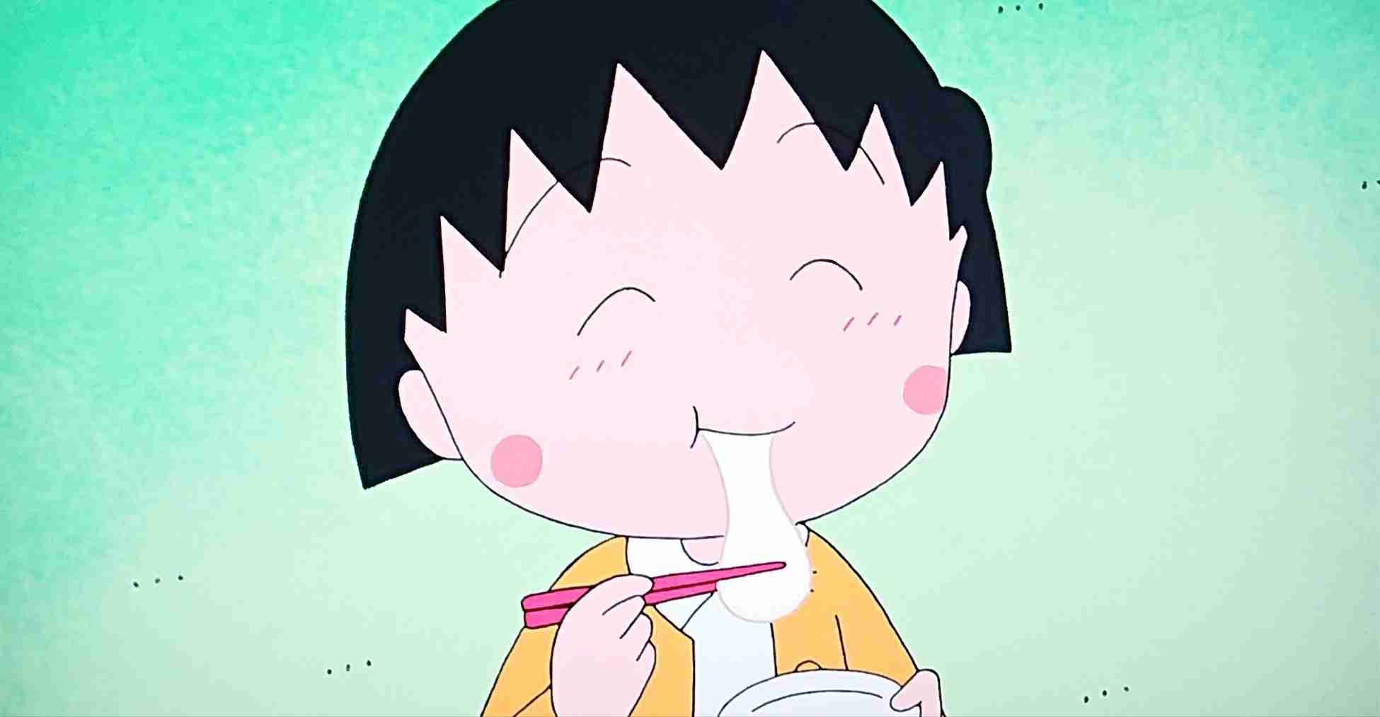 【簡単】お餅消化レシピ【おかず】