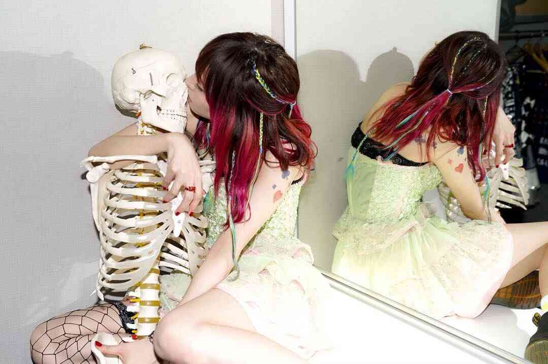 キスマイ宮田“マザコン”疑惑　松本人志「結構ヤバい」ザキヤマ「筋金入り」