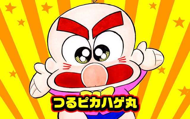 抜毛症の方お集まり下さいませ。