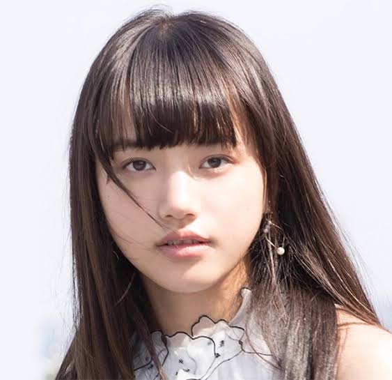 NHK、清原果耶主演の朝ドラ「おかえりモネ」5・17放送開始　コロナ影響で遅れ
