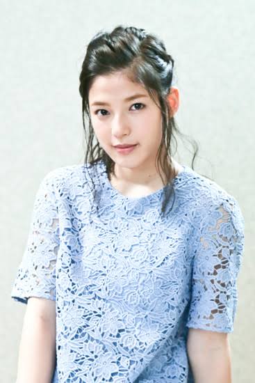 NHK、清原果耶主演の朝ドラ「おかえりモネ」5・17放送開始　コロナ影響で遅れ