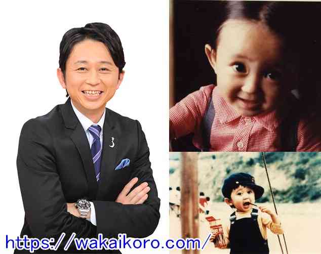 司会者　と聞いて最初に思い浮かぶ人は？