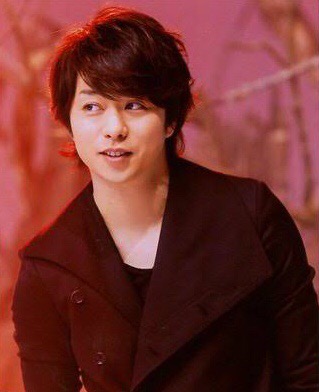 司会者　と聞いて最初に思い浮かぶ人は？