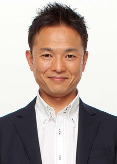 司会者　と聞いて最初に思い浮かぶ人は？