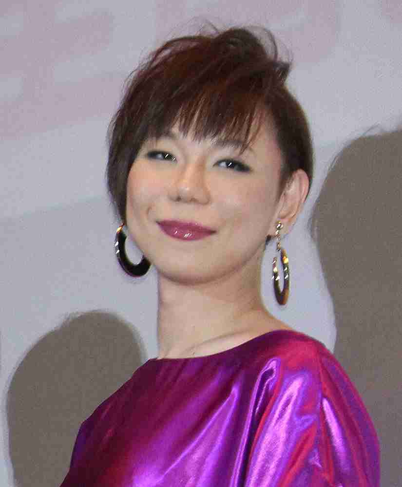 密と密じゃない画像を交互に貼るトピpart2