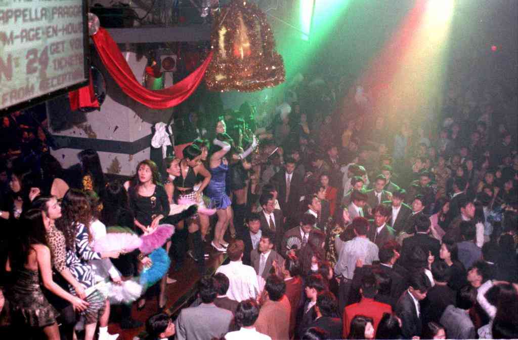 密と密じゃない画像を交互に貼るトピpart2