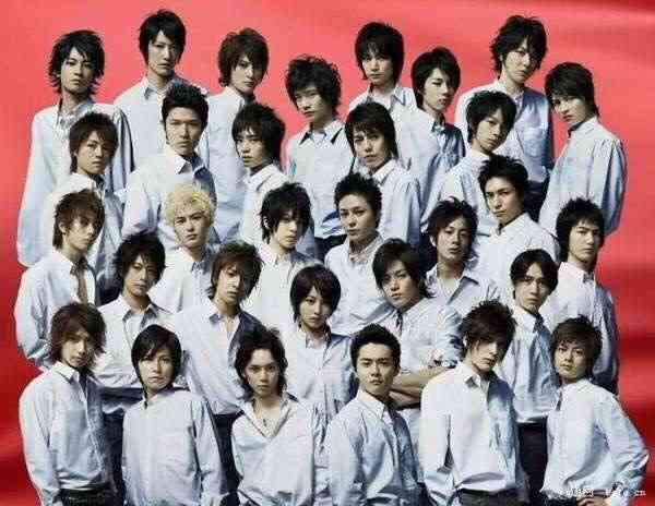 密と密じゃない画像を交互に貼るトピpart2