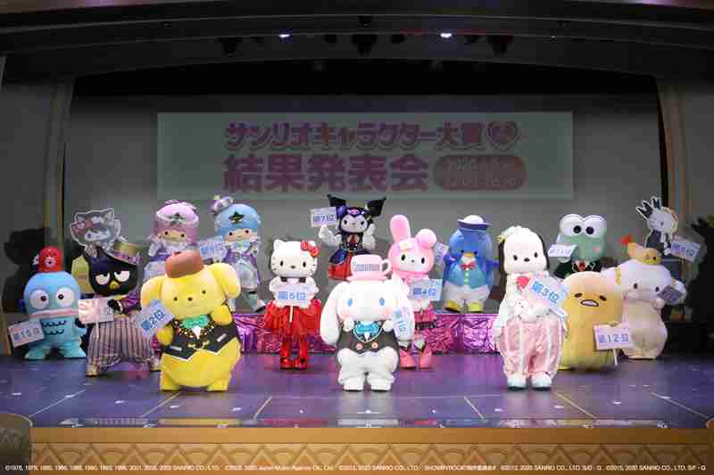 密と密じゃない画像を交互に貼るトピpart2