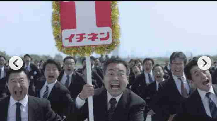 密と密じゃない画像を交互に貼るトピpart2