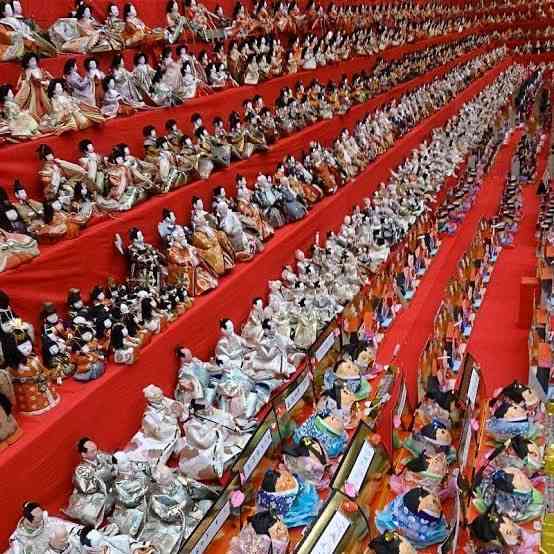 密と密じゃない画像を交互に貼るトピpart2