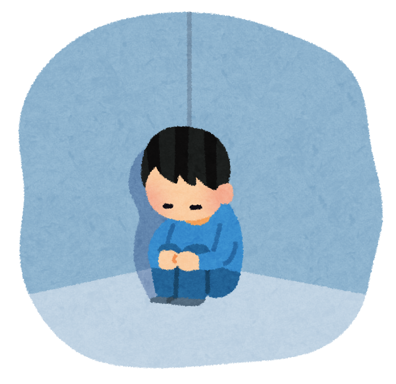 密と密じゃない画像を交互に貼るトピpart2