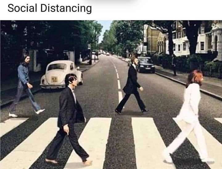 密と密じゃない画像を交互に貼るトピpart2