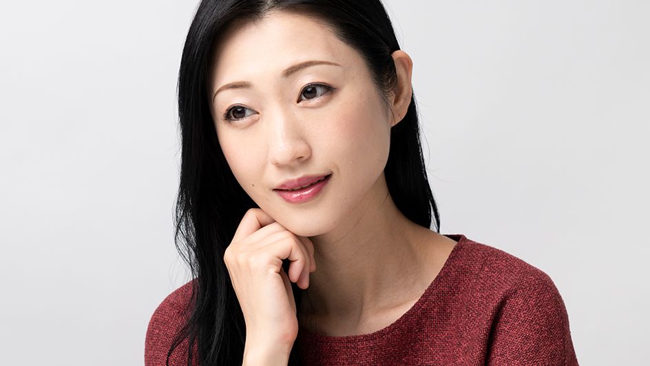 密と密じゃない画像を交互に貼るトピpart2