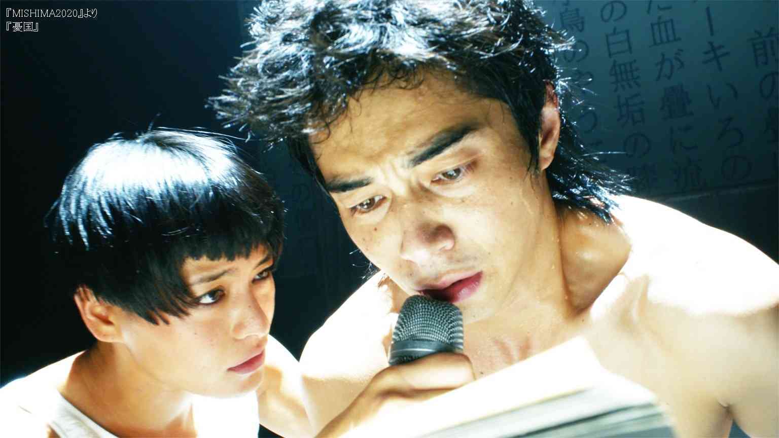 密と密じゃない画像を交互に貼るトピpart2