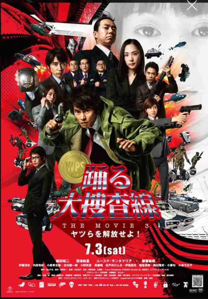 密と密じゃない画像を交互に貼るトピpart2