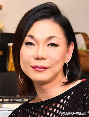 密と密じゃない画像を交互に貼るトピpart2