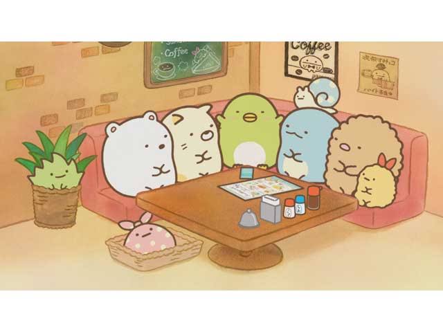 密と密じゃない画像を交互に貼るトピpart2