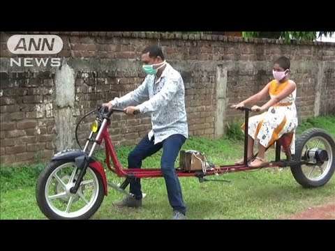 密と密じゃない画像を交互に貼るトピpart2