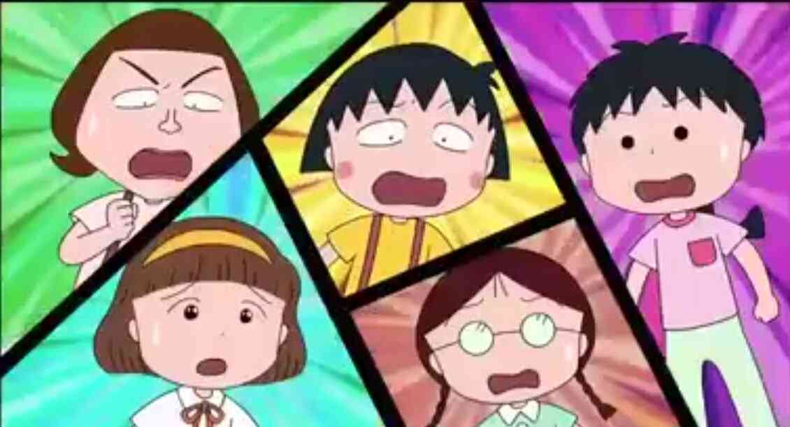 密と密じゃない画像を交互に貼るトピpart2