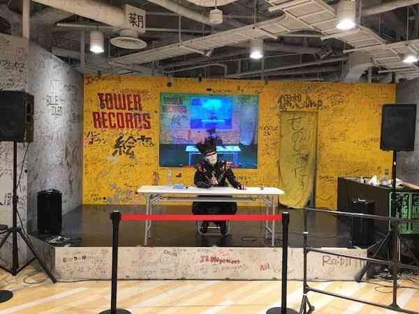 密と密じゃない画像を交互に貼るトピpart2