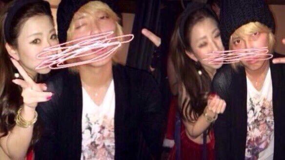 あまり知らない人と恋愛に発展したことある人