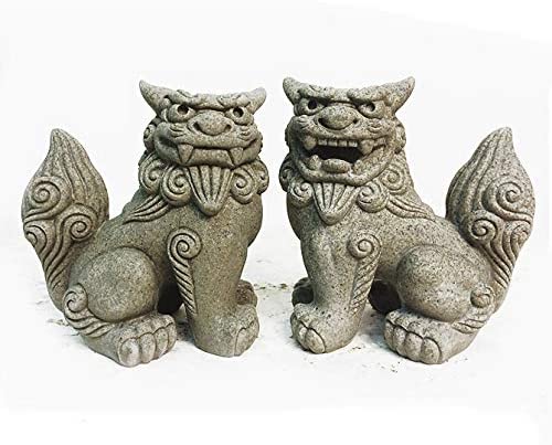 正直ありがた迷惑だった頂き物