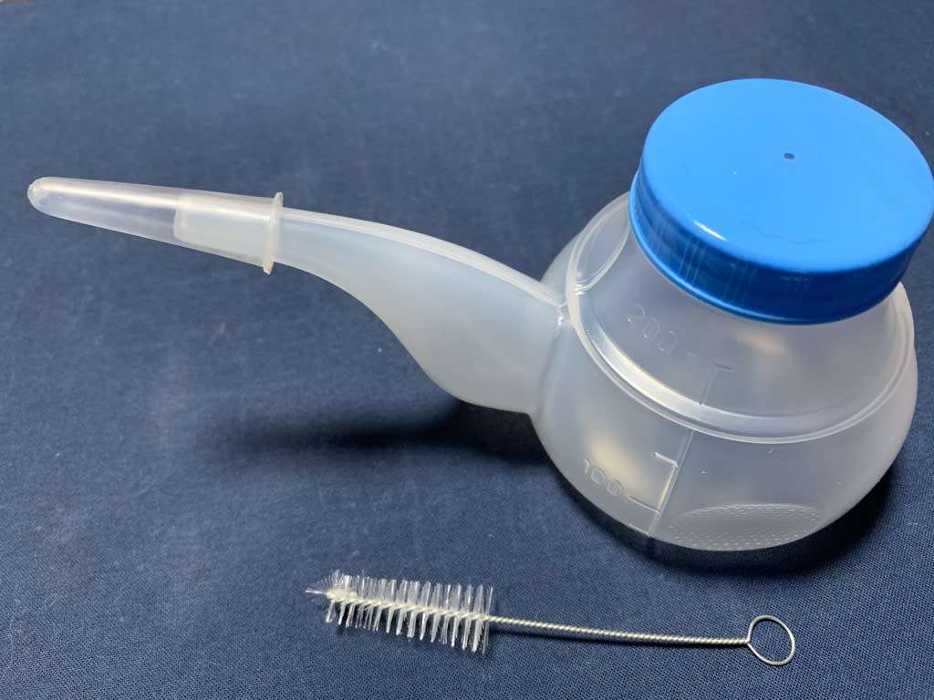 入院時にあって良かった物