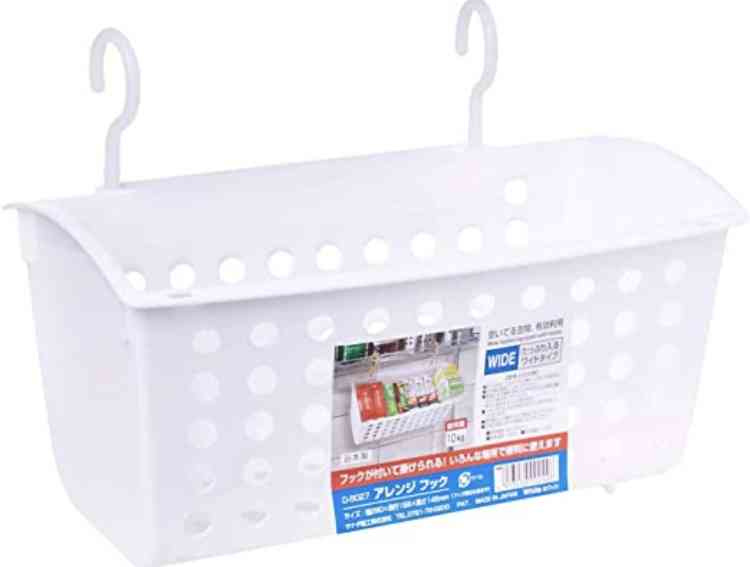 入院時にあって良かった物