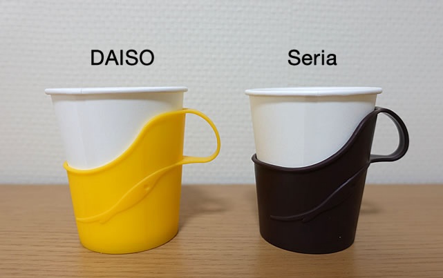 入院時にあって良かった物