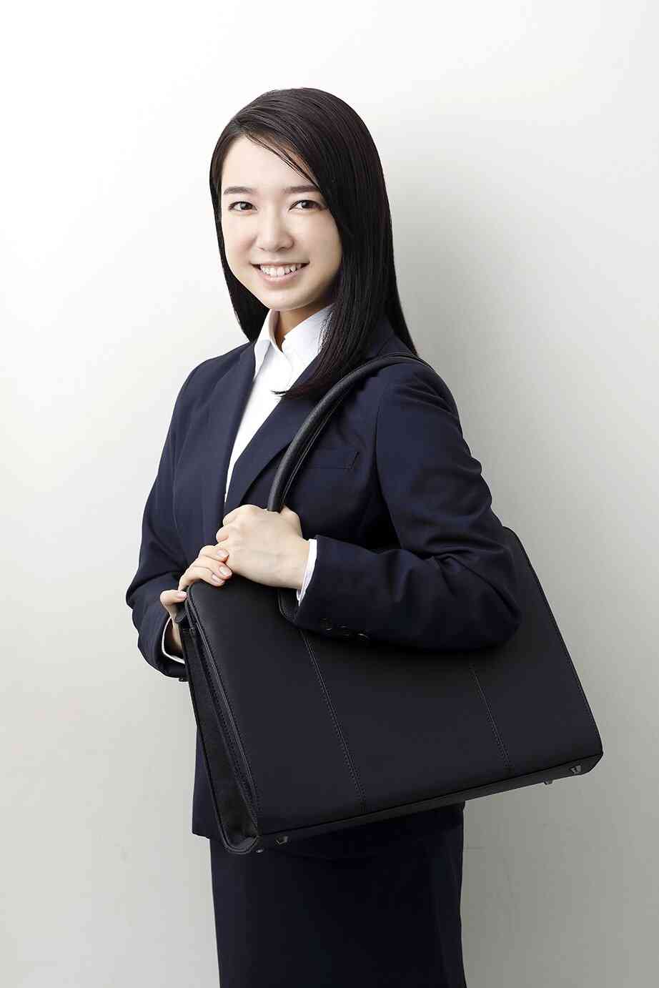 新しい職場あるある