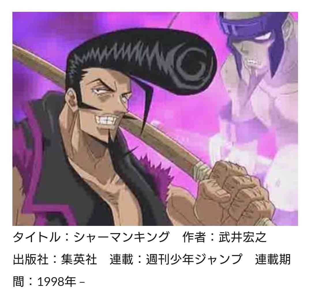 勘違いしてたこと