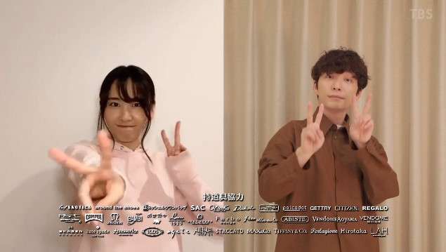 【映画＆ドラマ】印象に残る主人公のカップリング！