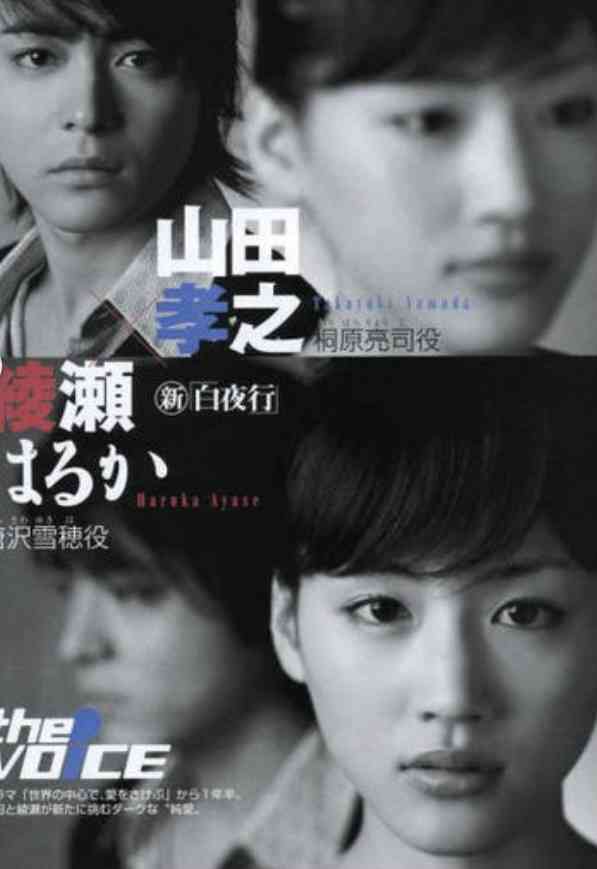 【映画＆ドラマ】印象に残る主人公のカップリング！