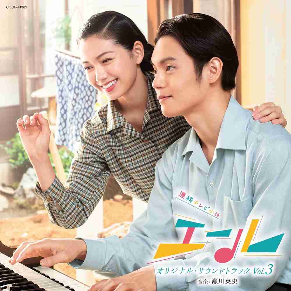 【映画＆ドラマ】印象に残る主人公のカップリング！