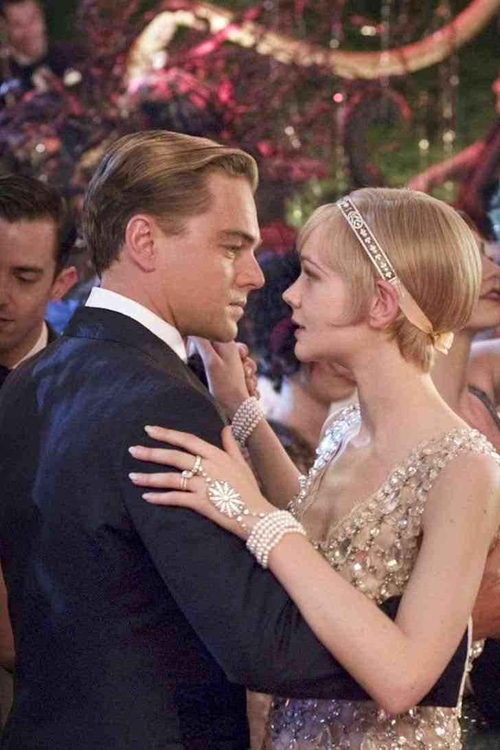 【映画＆ドラマ】印象に残る主人公のカップリング！