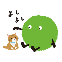 心が和む画像 ガールズちゃんねる Girls Channel