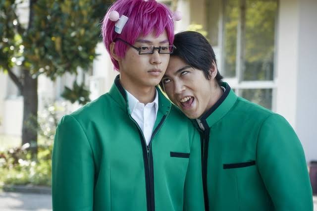 週刊少年ジャンプの歴代キャラで一番強いのは誰?