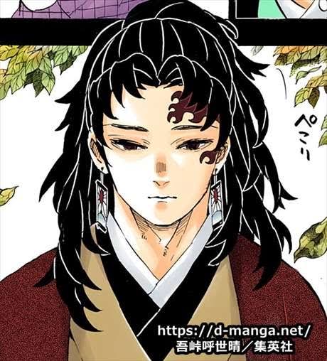 週刊少年ジャンプの歴代キャラで一番強いのは誰?