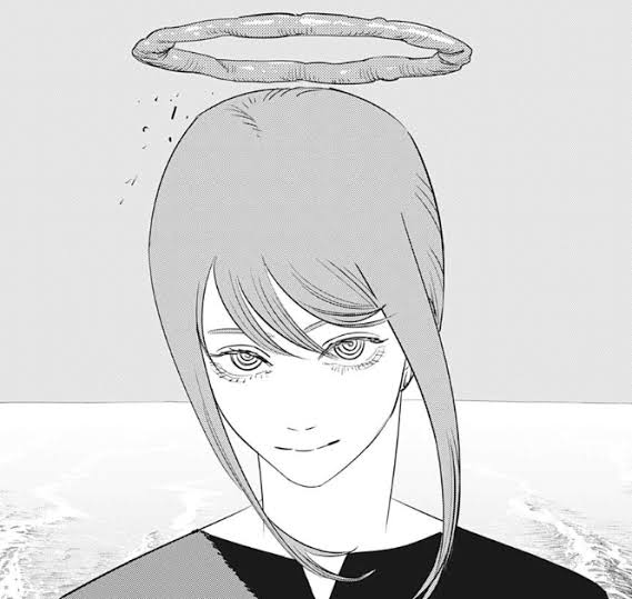 週刊少年ジャンプの歴代キャラで一番強いのは誰?