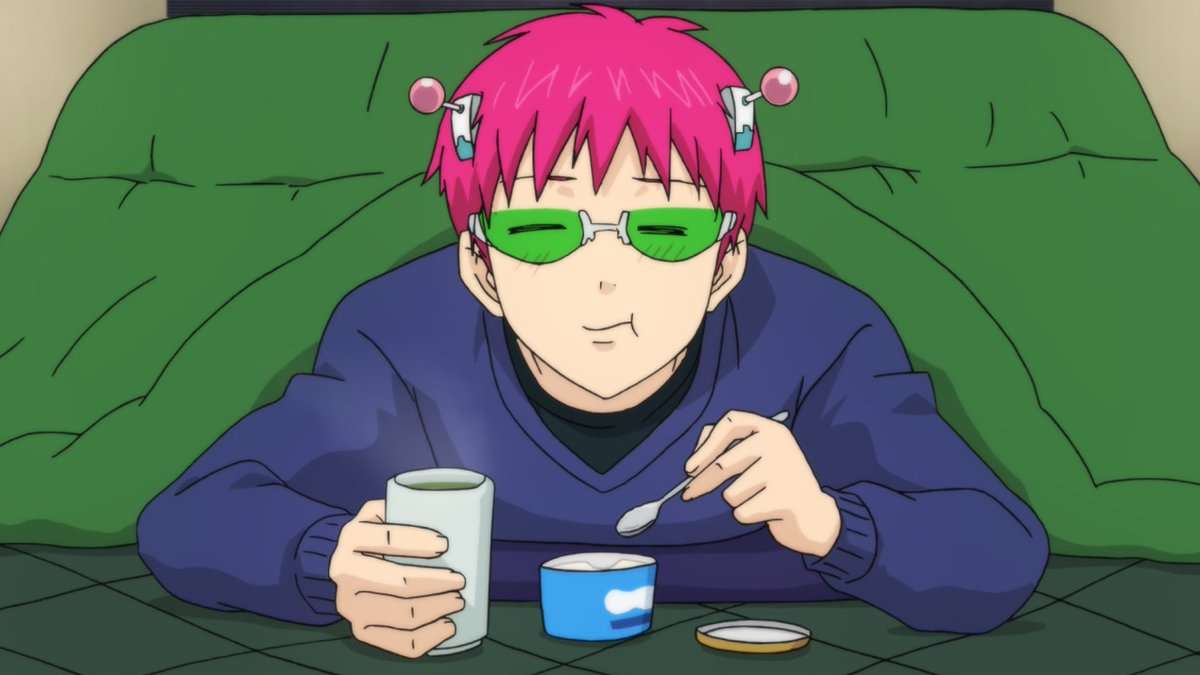 週刊少年ジャンプの歴代キャラで一番強いのは誰?