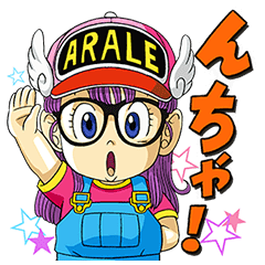 週刊少年ジャンプの歴代キャラで一番強いのは誰?