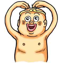週刊少年ジャンプの歴代キャラで一番強いのは誰?