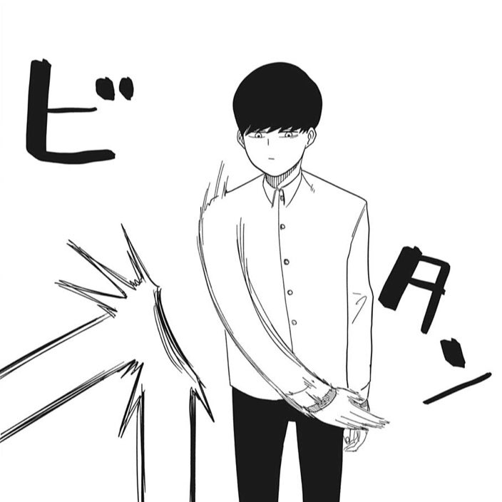 週刊少年ジャンプの歴代キャラで一番強いのは誰?