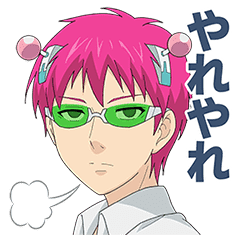 週刊少年ジャンプの歴代キャラで一番強いのは誰?