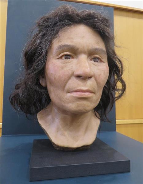 硬い・太い 髪質さんの総合トピ