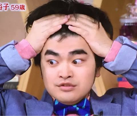 硬い・太い 髪質さんの総合トピ