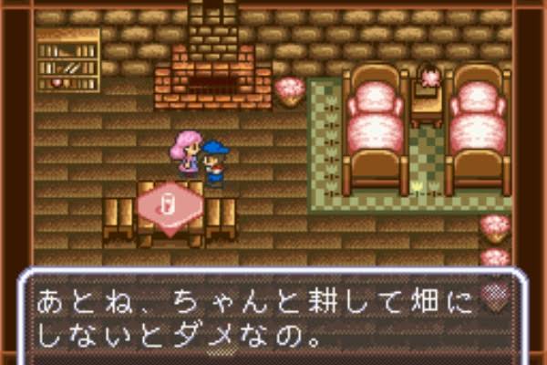 初めて買ったゲームソフト